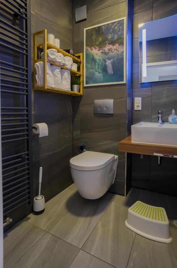 Junipro Apartments Bostalsee Bosen-Eckelhausen Εξωτερικό φωτογραφία
